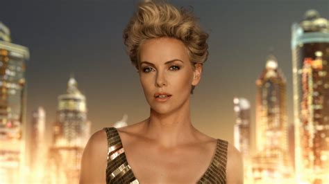 charlize theron dior commercials|j'adore perfume commercial model.